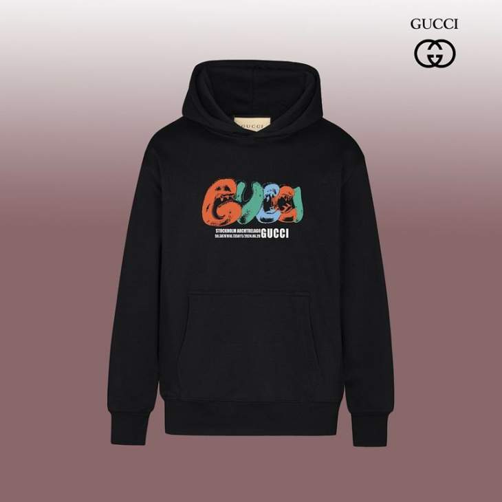 Picture of Gucci Hoodies _SKUGucciXS-XLmptx1373786